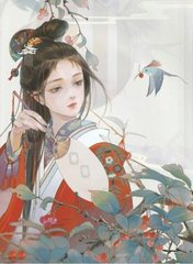 十大污染app粉色